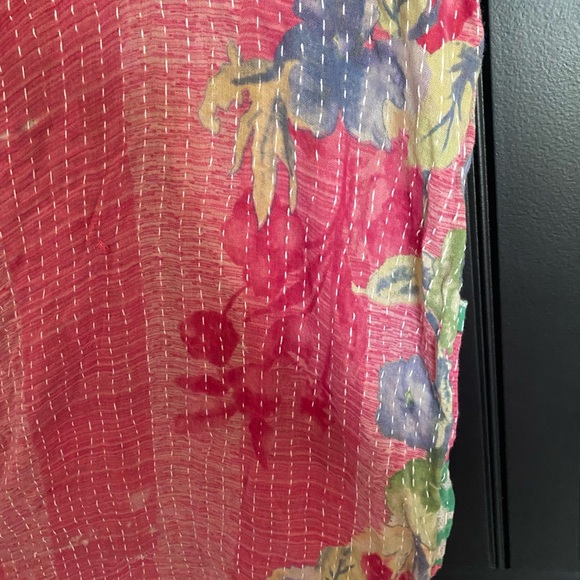 Kantha Bae seeker overalls - Picture 4 of 7